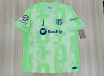 FC Barcelona Jersey 24/25 Lamin Yamal/футбольна Джерсі Барселона Ямаль