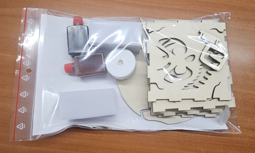 Dynia Lampion Straszny Halloween Dekoracja | Duch Dynia Pająk 3D