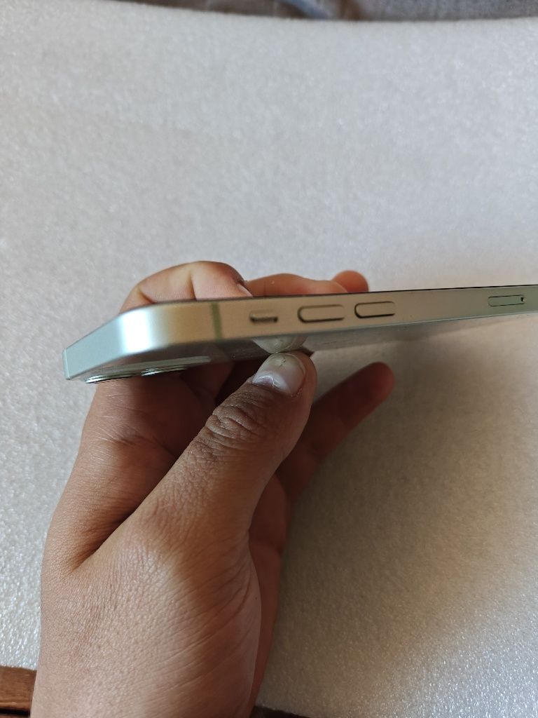 Iphone 12 mini 128gb neverlock