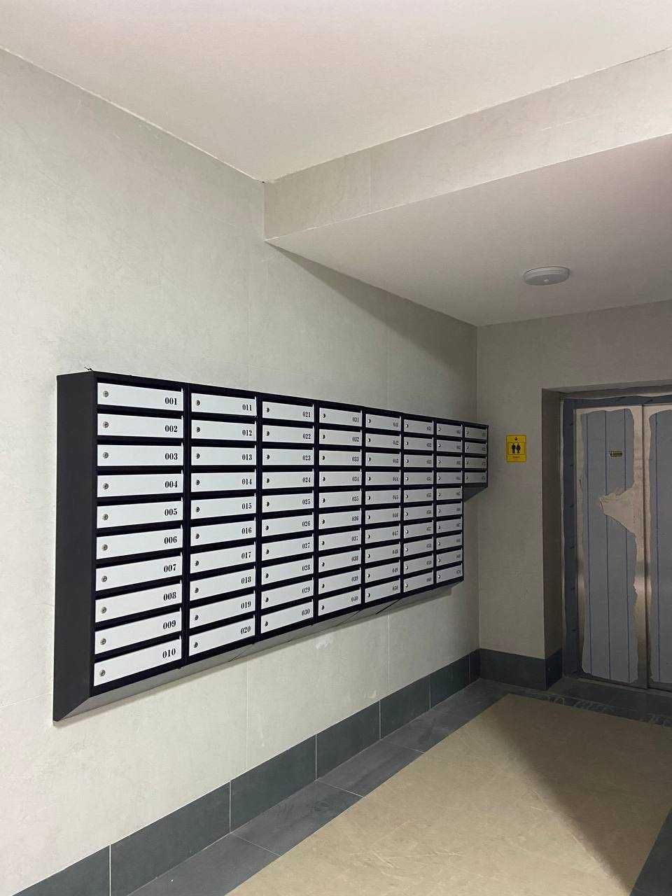 Продається 1 кім .кв. в зданому ЖК Дрім Парк 32203