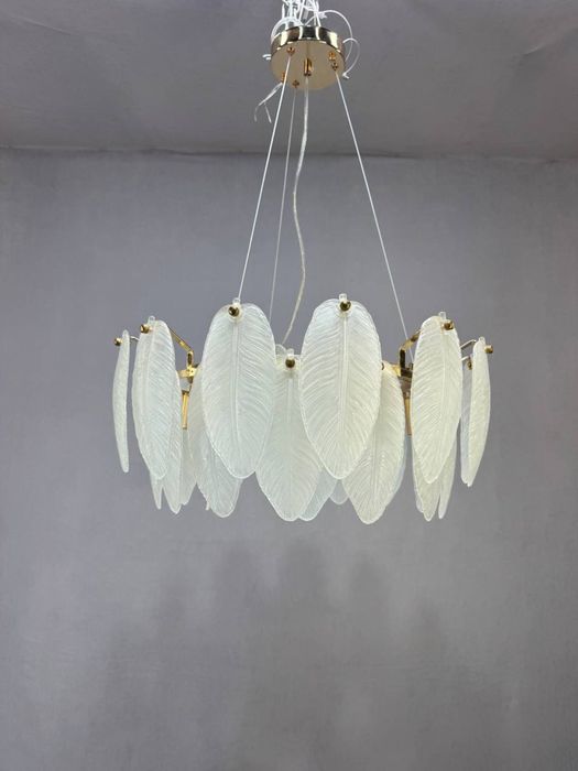 Дизайнерська люстра,люстра,стильна люстра,підвісна