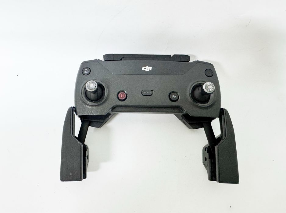 Aparatura kontroler pilot do Dji Spark