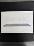 Планшет Samsung Galaxy Tab Ultra | 16/1TB | WiFi | Moonstone Gray