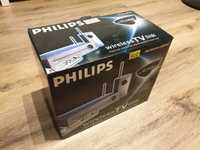 Philips SBC VL1400 Wireless TV Link
