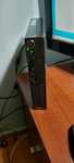KOMPUTER LENOVO M72e TINY i5-3470 8GB RAM dysk 256 gb
