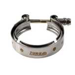 Obejma V-Band 2,25" 57Mm
