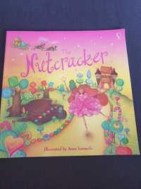 Książka The Nutcracker