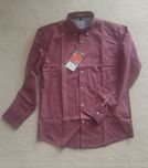 Nowa koszula regular fit