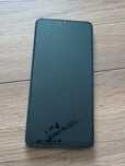 Sprzedam samsung galaxy A32 4g
