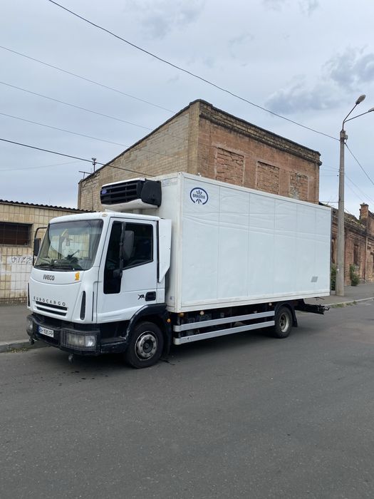 Грузоперевозки, вывоз мусора, квартирные переезды