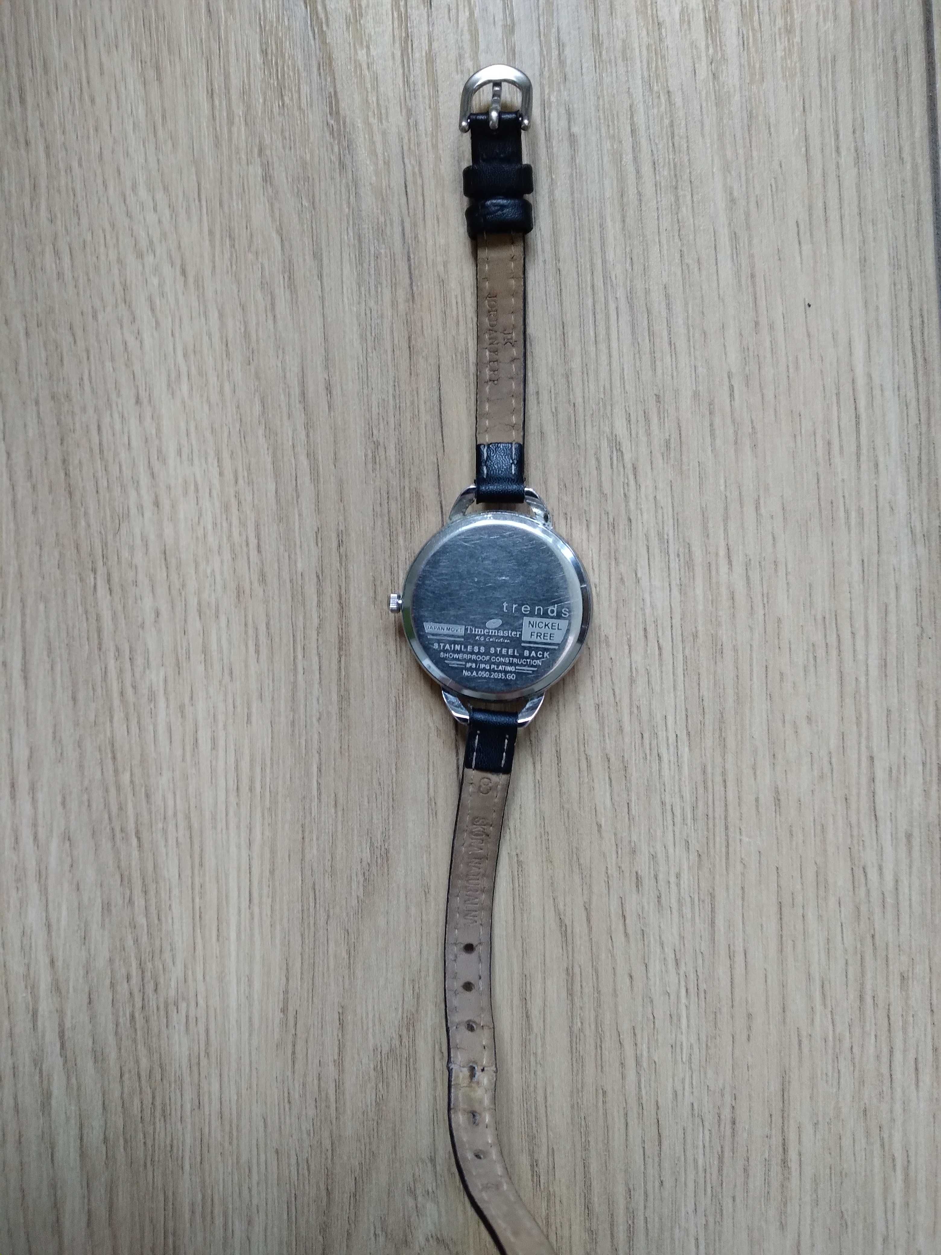Zegarek damski Timemaster 050/2035