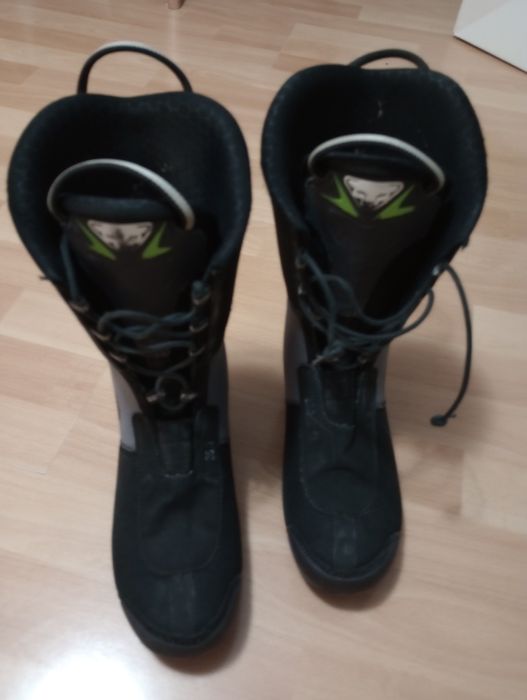 Buty skiturowe dynafit neo women 25 25.0 250