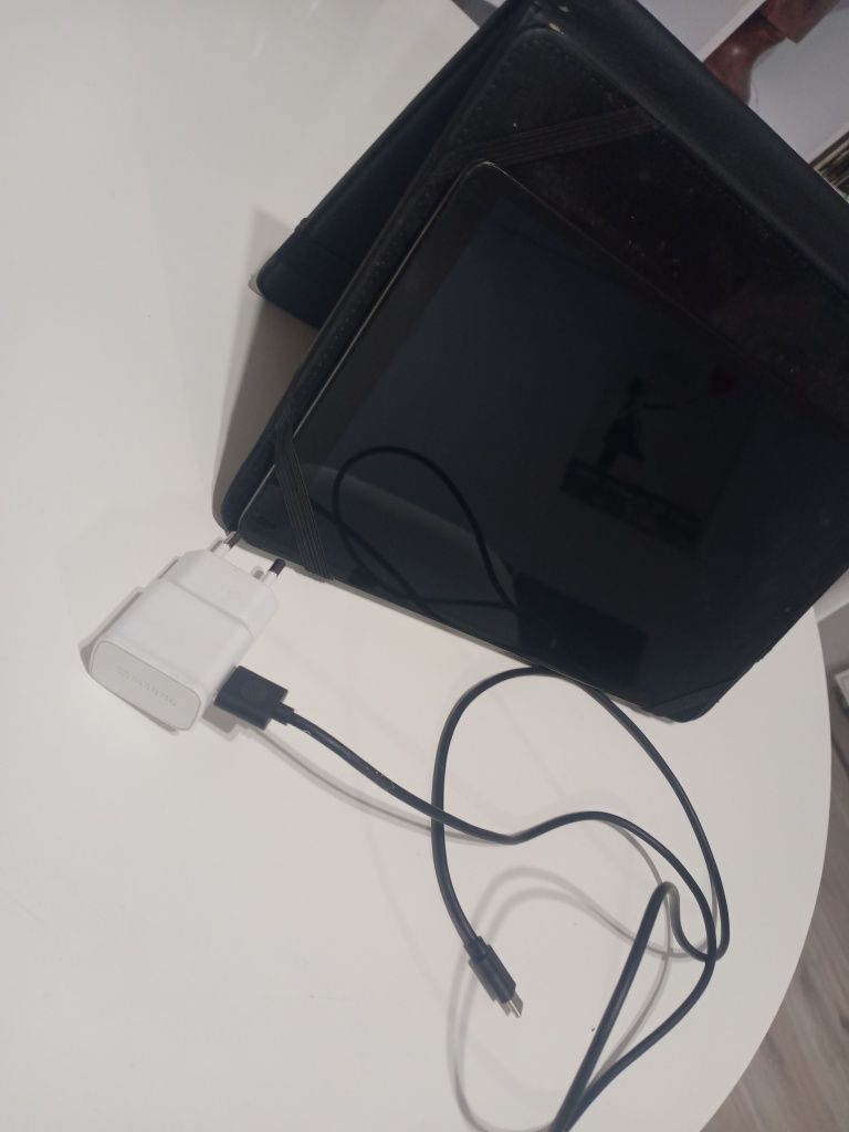 Samsung Galaxy TAB A