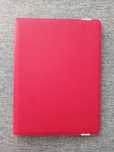 Etui na tablet Trust 20316 Primo 10" (czerwony)