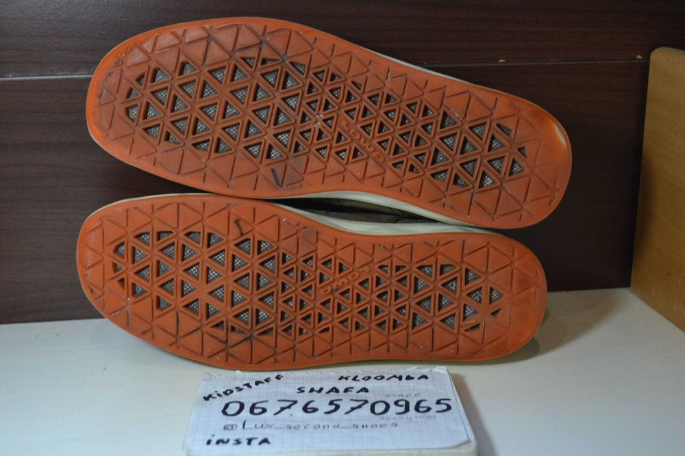 lowa san francisco gtx 42.5р кроссовки тактические берцы кожаные