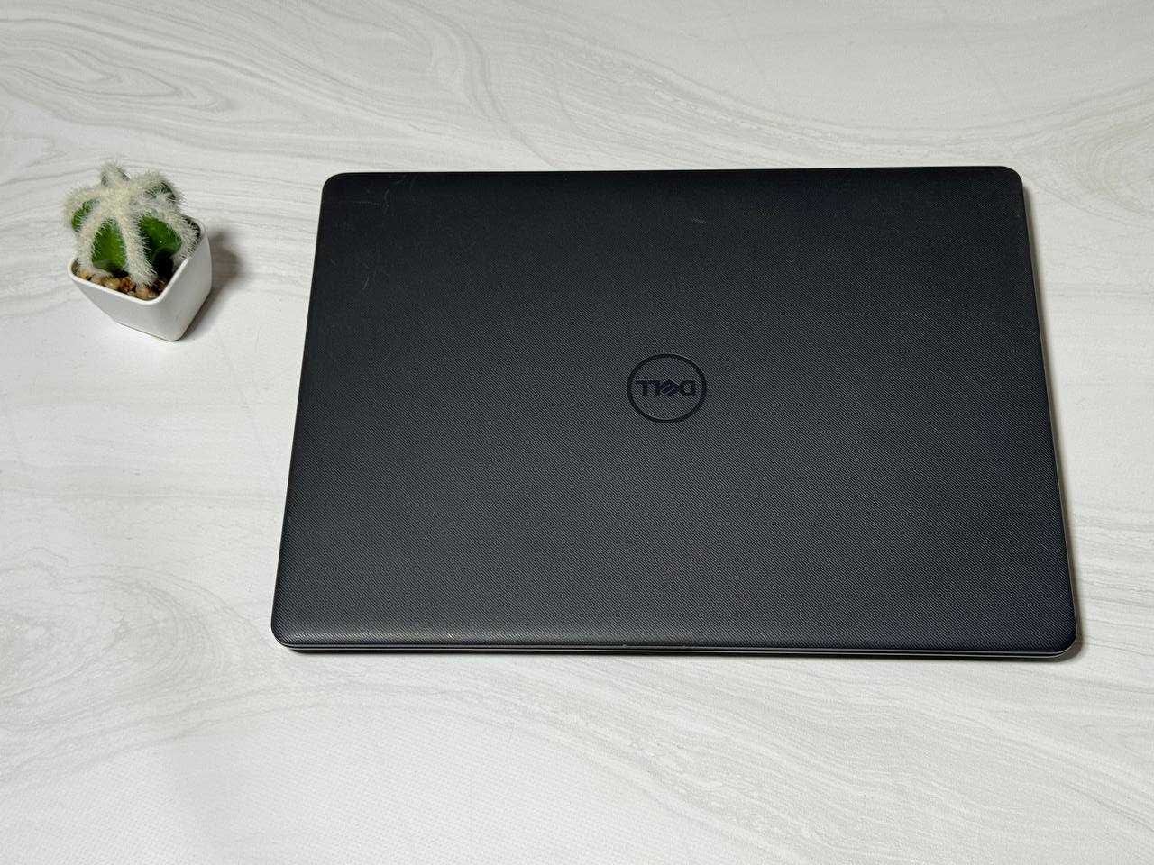 Dell Vostro 14 3000 i5-1135G7 8ram ssd 256  батарея  чудова !