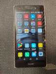 Telefon Huawey. ALE-L21