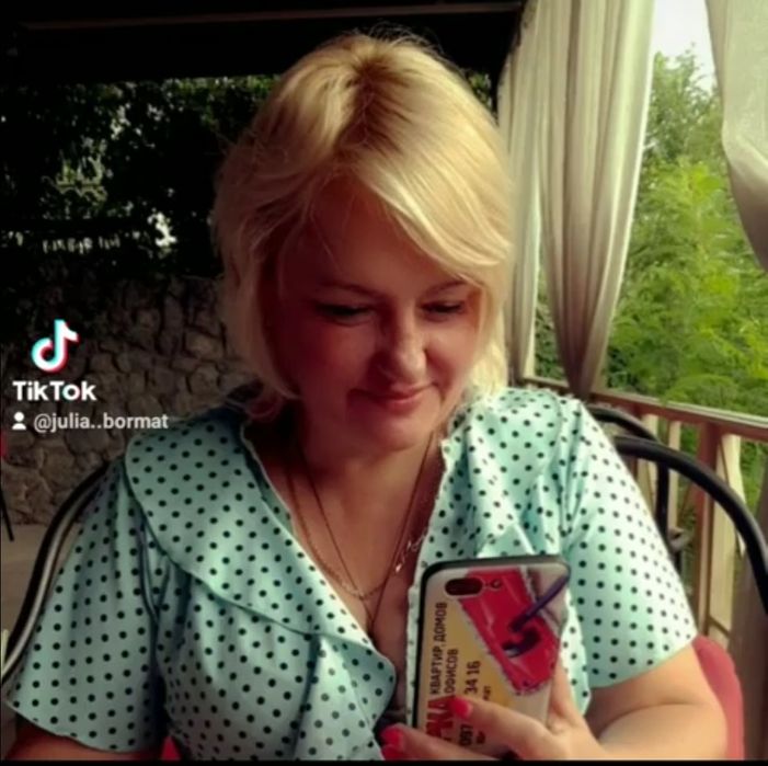 Прибирання В Дніпрі