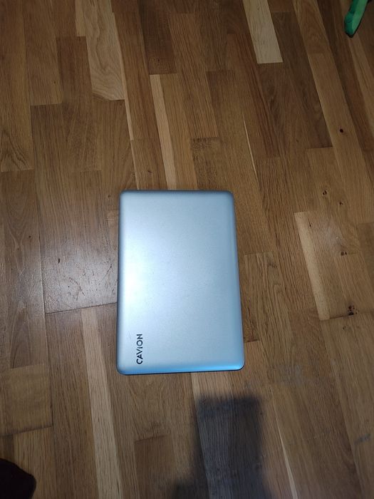 Laptop Cavion Mini 10.1 Atom
