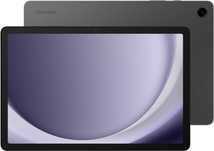 Tablet SAMSUNG Galaxy Tab A9+ 11" 6/128 GB Wi-Fi Stan BDB Okazja!