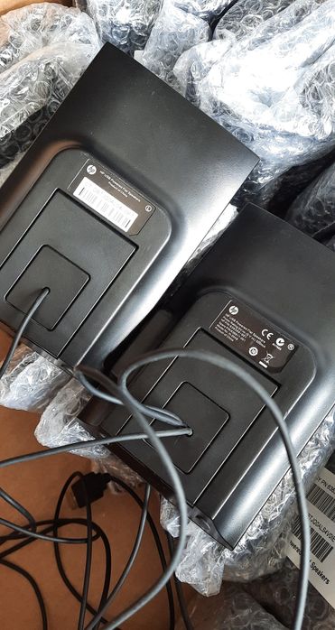 Колонки HP динаміки акустика usb powered speakers  imac sven jbl