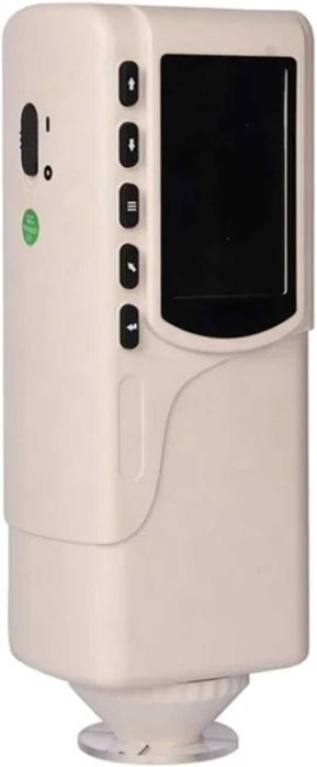 Лабораторний колориметр спектрофотометр для аналізатора кольору SR-66