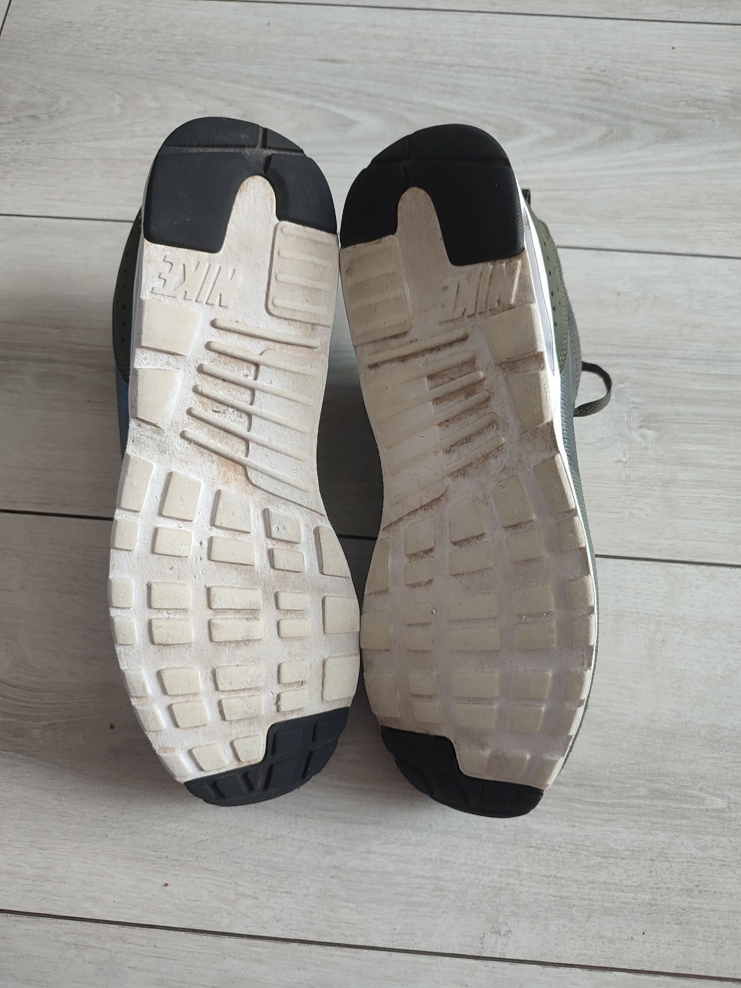 Кросівки Nike Air Max Tavas, кроссовки Nike Air Max Tavas