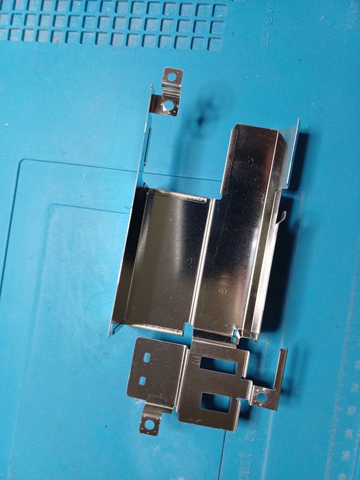 Obudowa Płyty  Epson XP-2200 WiFi- Oryginalna, z Demontażu