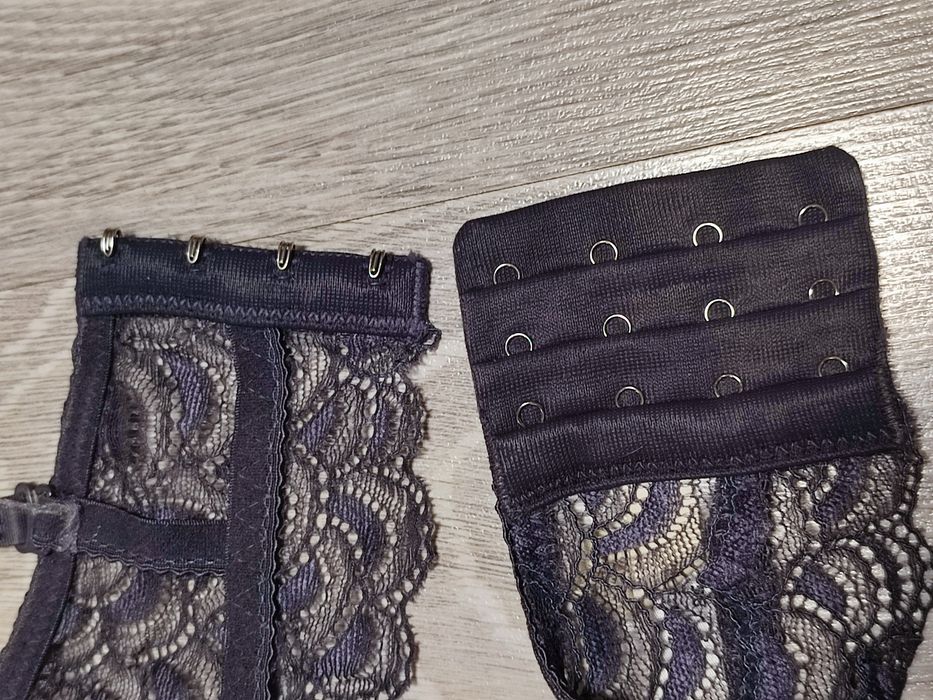 Бюстгальтер 85 В