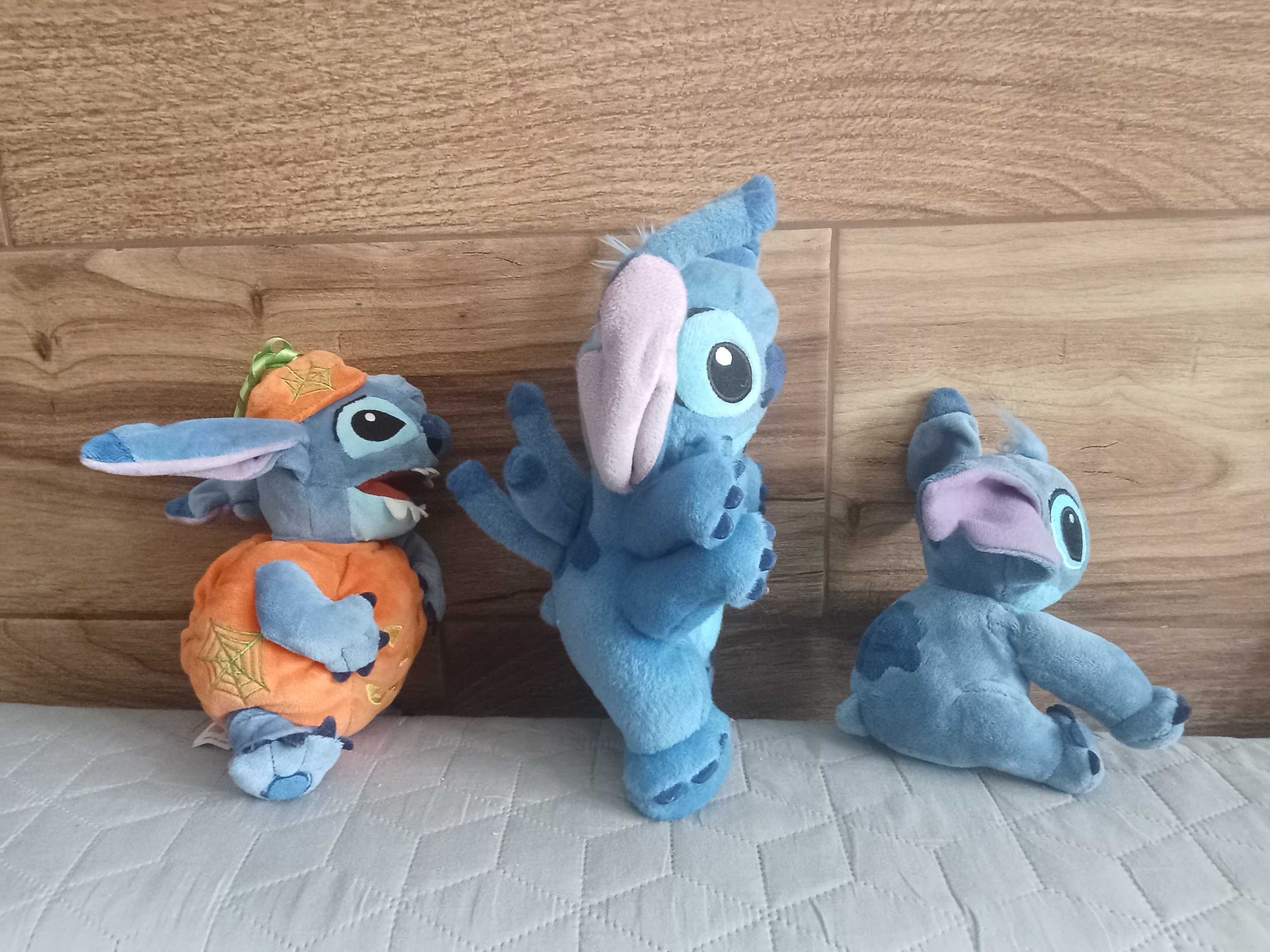 Disney LILO And Stitch Ліло і Стіч Дисней Дісней Лило и Стич