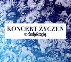 Koncert życzeń Z dedykacją (3CD)