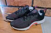 Nike W Legend Essential 3 NN  ,rozmiar: 38 (24 cm)