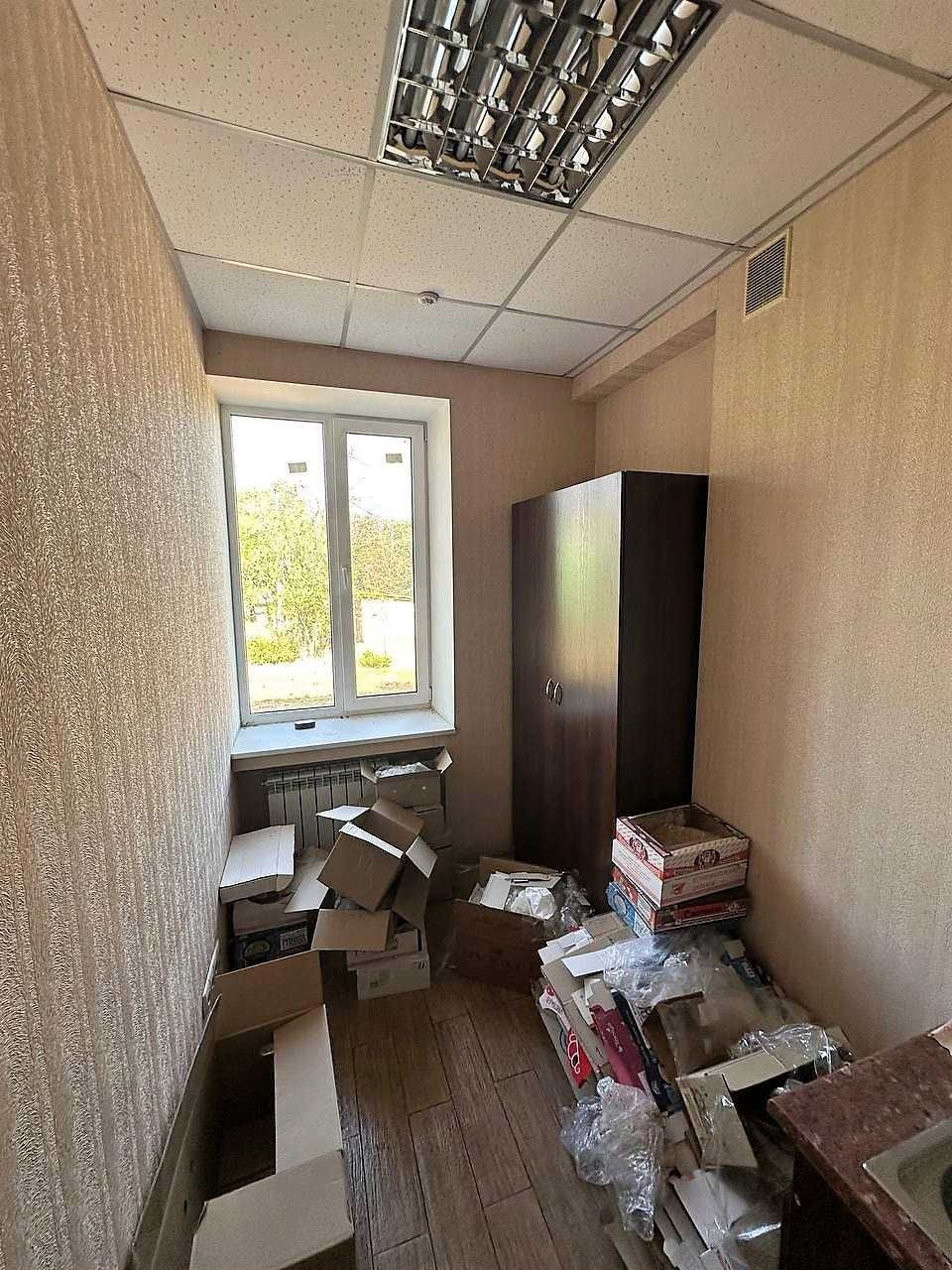 Здається в оренду приміщення р-н Новий Сіт