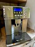 SPRZEDAM! De’longhi primadonna.