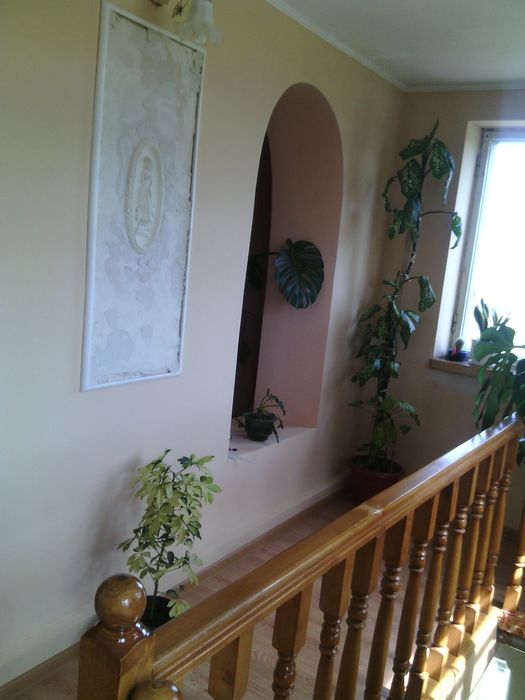 Продам БУДИНОК 3х поверховий