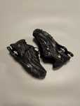 Nike Shox Ride 2 Supreme