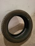 Nokian Powerproof 215/50 R17