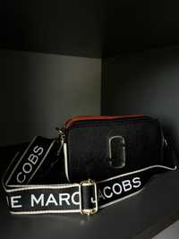 Сумка Marc Jacobs, сумка