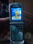 Motorola-verizon-V 3c