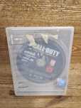 Call of Duty Advanced Warfare Sony PlayStation 3 (PS3) (2500)