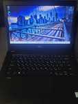 DELL 3480 I3 6006u 8/256