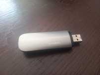 Ruter huawei retro
