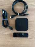 Apple TV 4K (1. generacja)