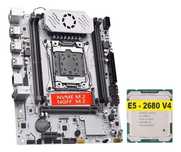 kit xeon completo