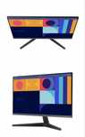 Monitor Samsung S3 27”