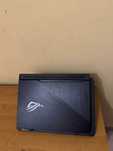 Laptop ASUS ROG Strix