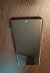 Xiaomi Mi Note 10