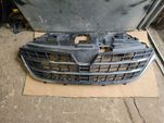 grill Renault Trafic 3 lift