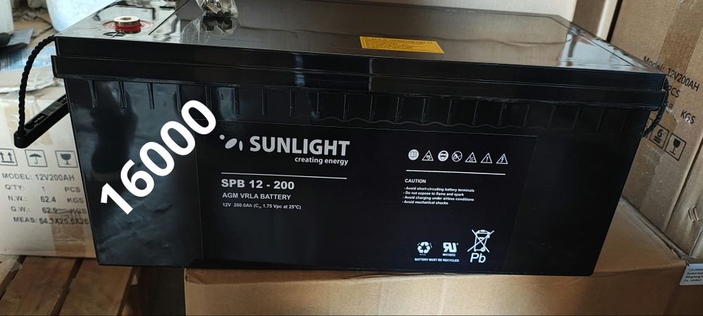 ДБЖ Lpy-b-psw-1500va