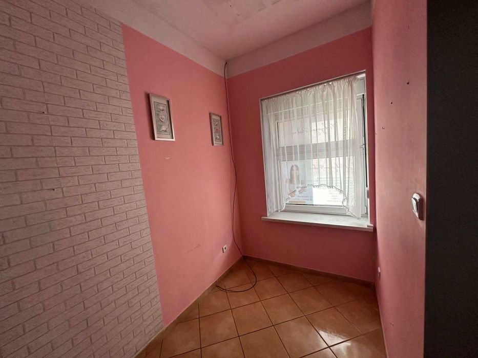 Lokal użytkowy dostępny od zaraz